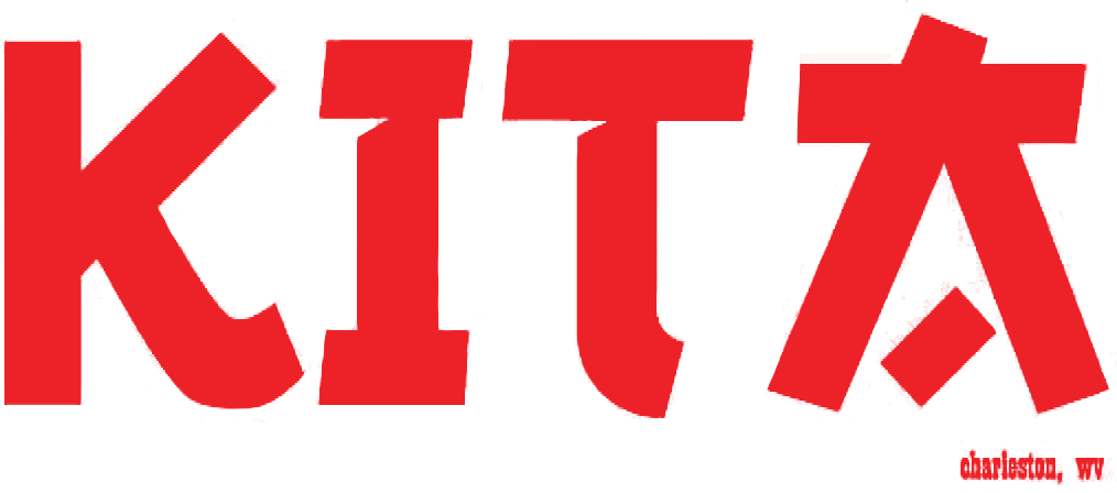 Kita Modern Japanese